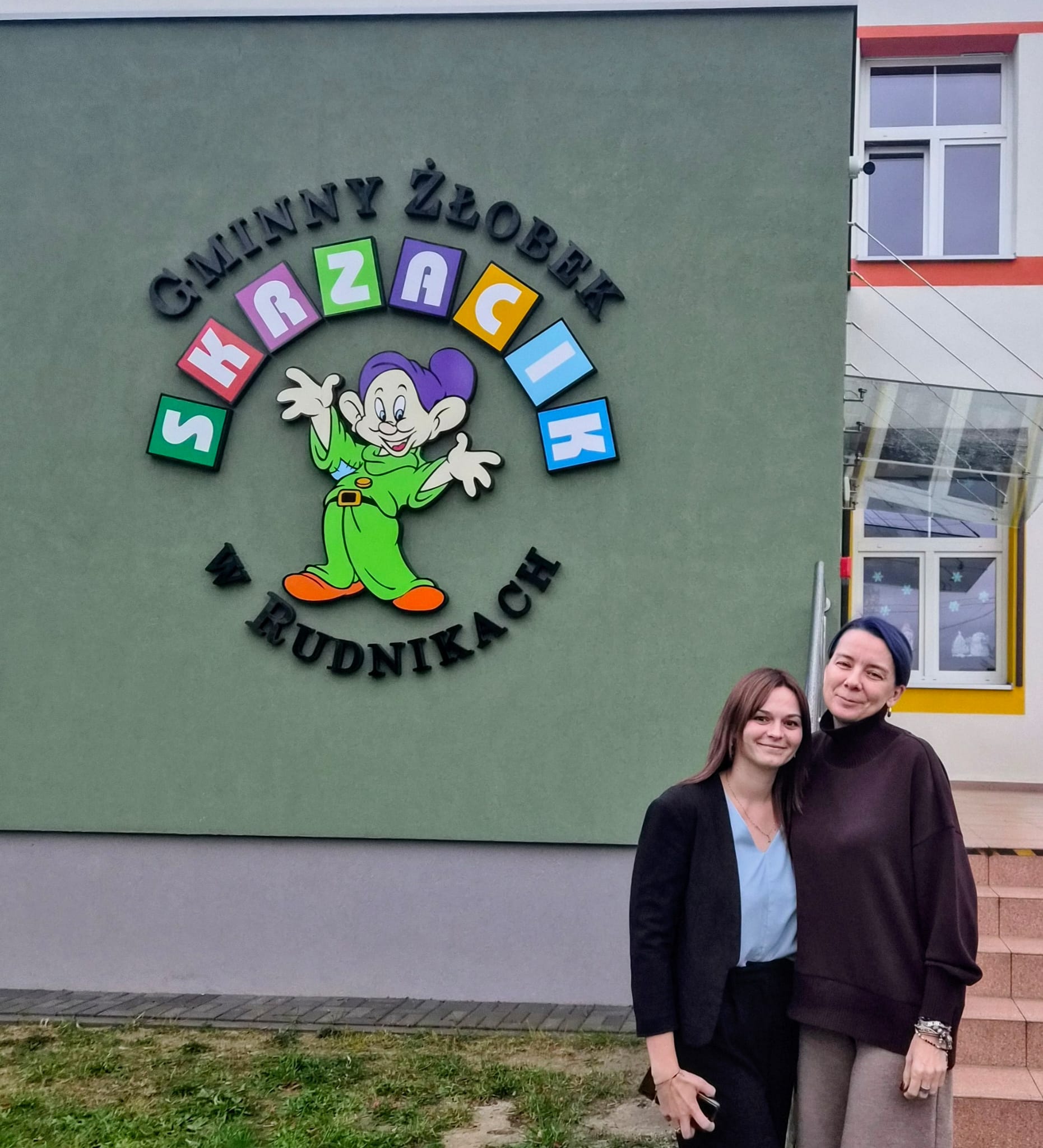 Superwizja w Rudnikach 20.12.2025