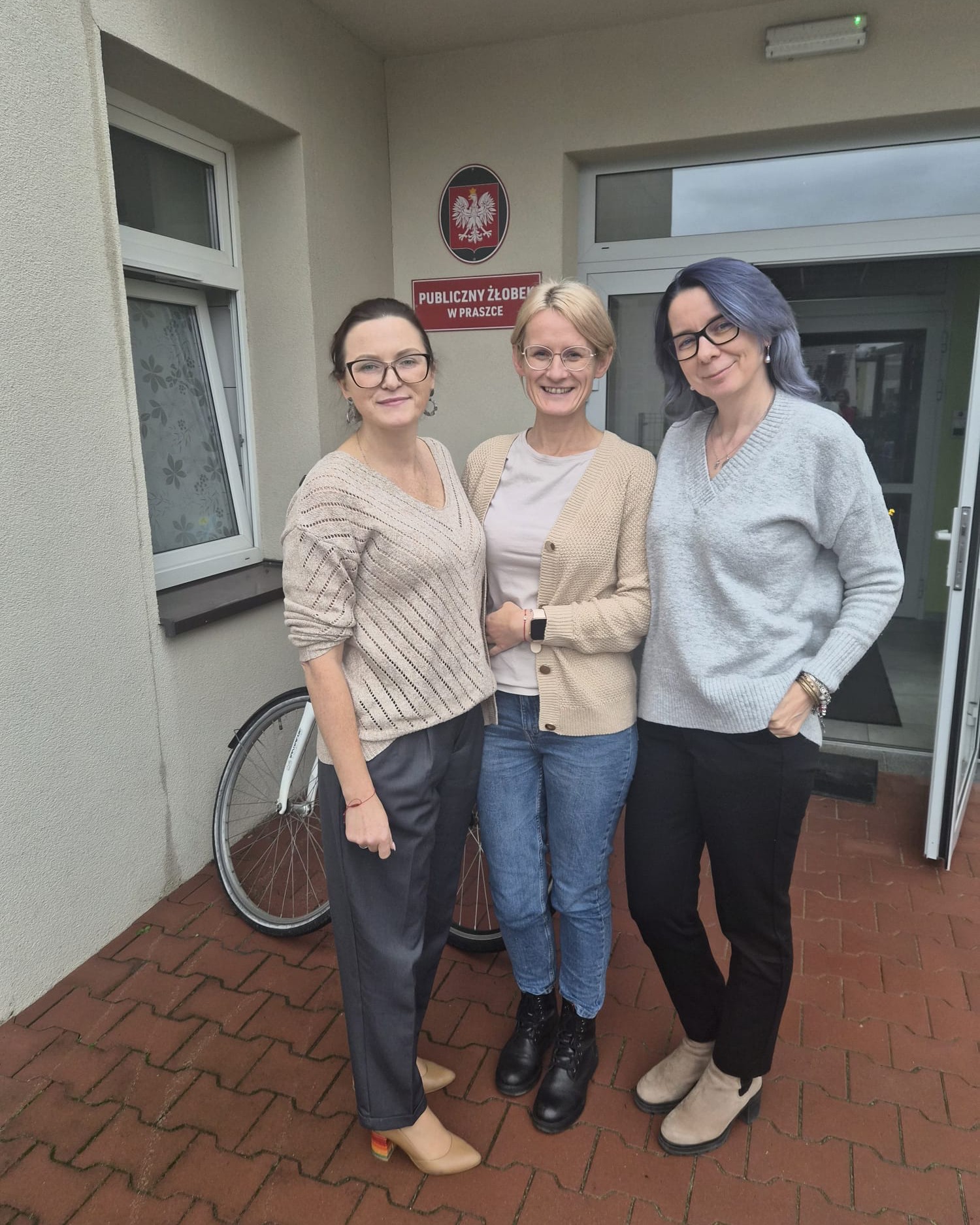 Superwizja – spotkania, które mają znaczenie! 2026.01.15