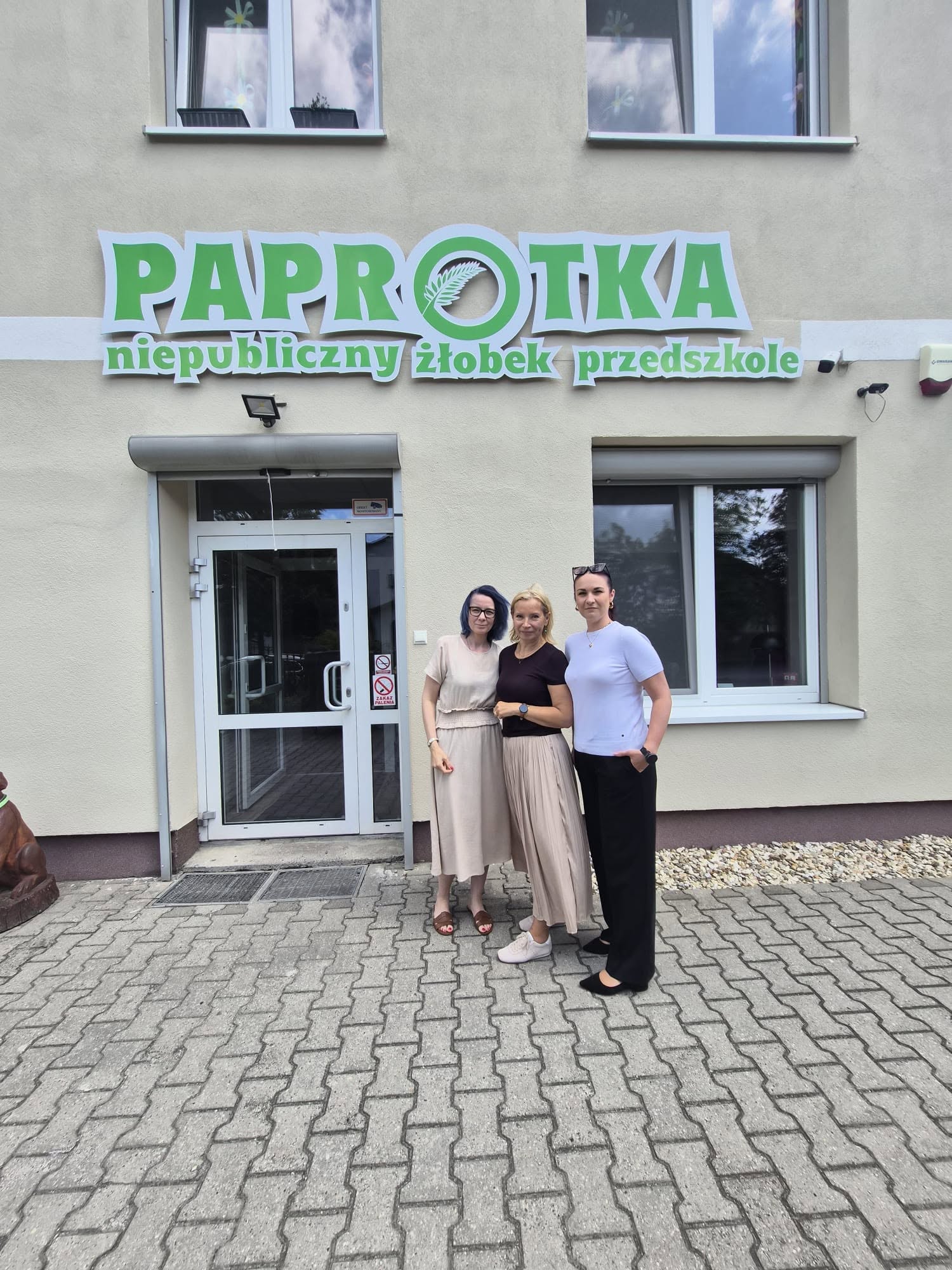 foto1