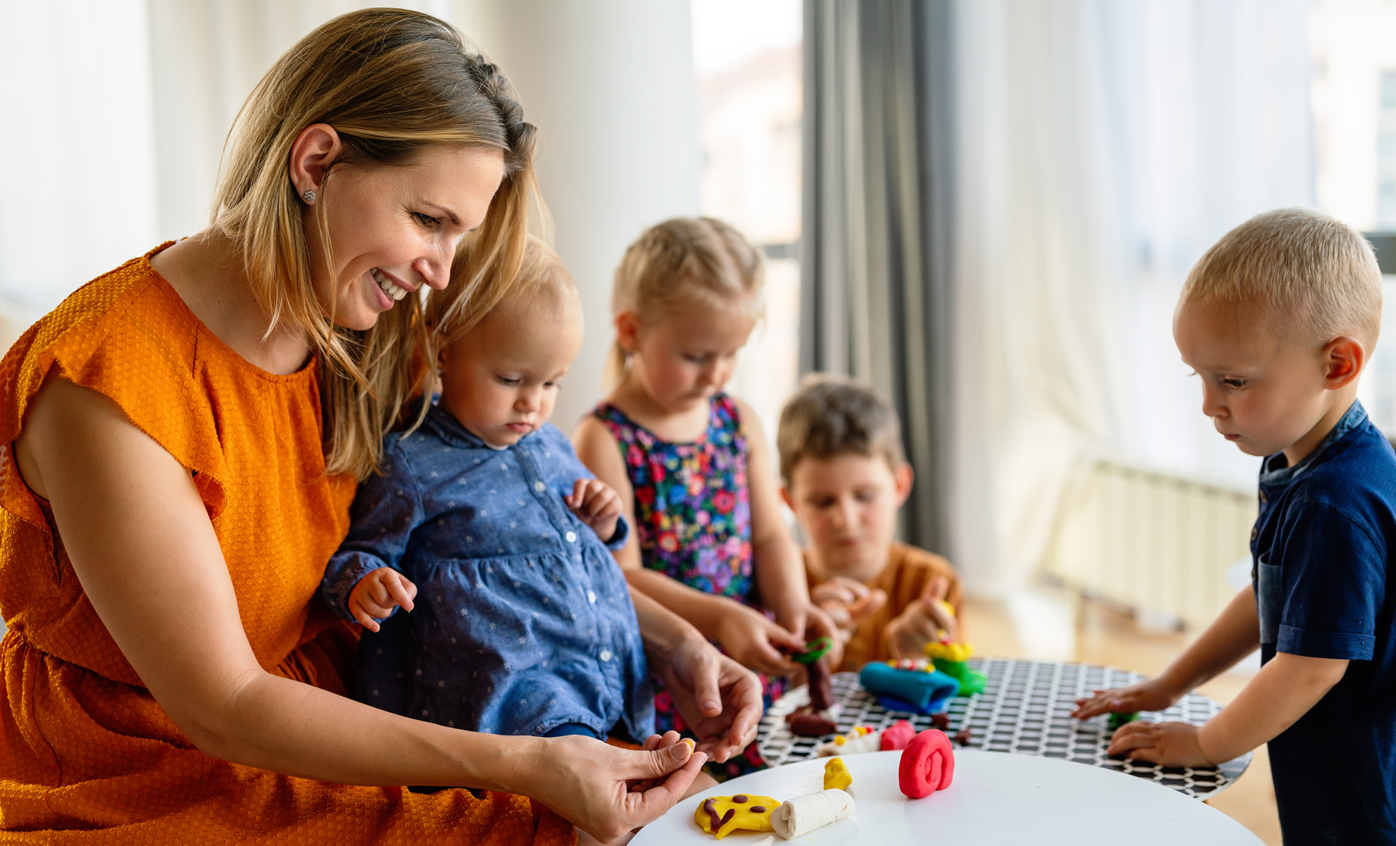 E:\akademia.harmoniazycia.org\__News\09.15\