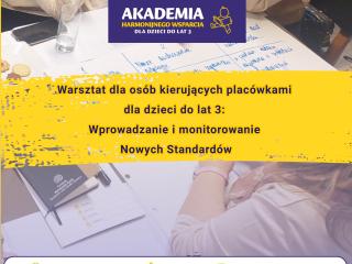 Grafika szkolenieni