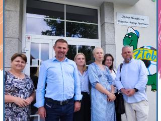 Foto1