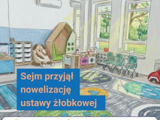 grafika 