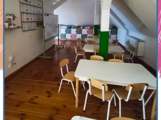 Foto2
