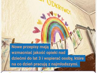 grafika1