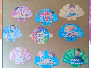 Foto3