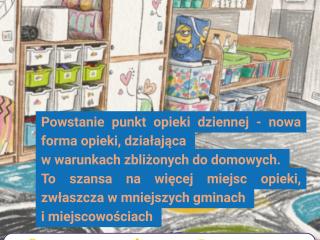 grafika2