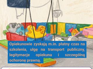 grafika3