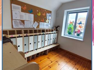 Foto5