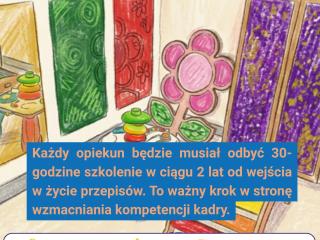 grafika4