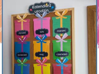 Foto6