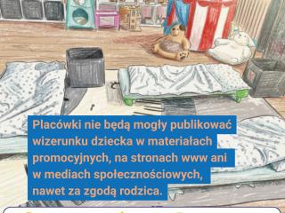 grafika5