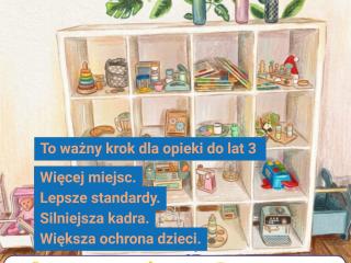 grafika6