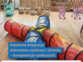 grafika1