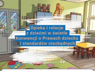 grafika