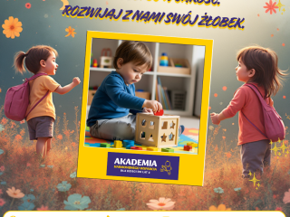 Z superwizją w terenie 30.10.2025