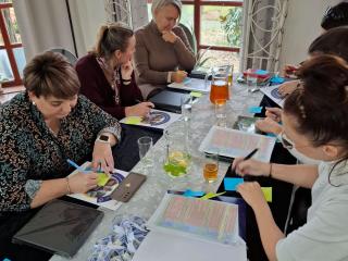 Konwencja o Prawach Dziecka w PRAKTYCE 2025.11.04