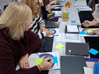 Konwencja o Prawach Dziecka w PRAKTYCE 2025.11.04