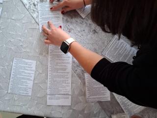 Konwencja o Prawach Dziecka w PRAKTYCE 2025.11.04