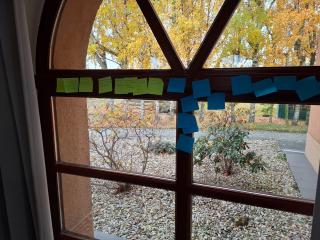 Konwencja o Prawach Dziecka w PRAKTYCE 2025.11.04