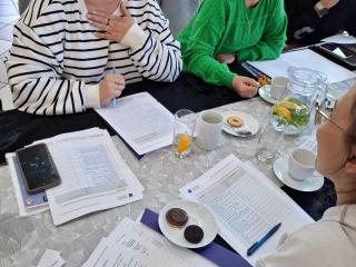 Konwencja o Prawach Dziecka w PRAKTYCE 2025.11.04