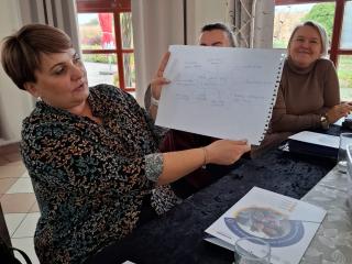 Konwencja o Prawach Dziecka w PRAKTYCE 2025.11.04