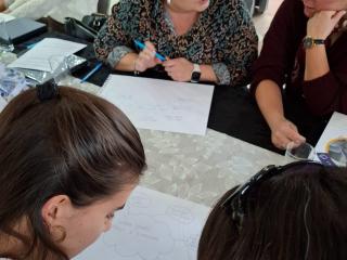 Konwencja o Prawach Dziecka w PRAKTYCE 2025.11.04