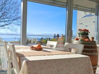 Głębinów - czyli szkolenie z pięknymi widokami 2025-11-06