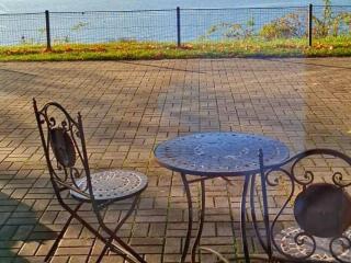 Głębinów - czyli szkolenie z pięknymi widokami 2025-11-06