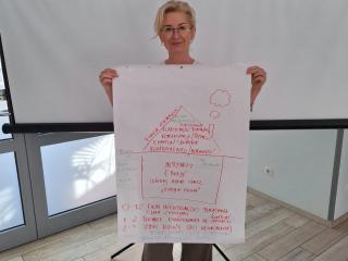 Głębinów po raz drugi 2025.11.07