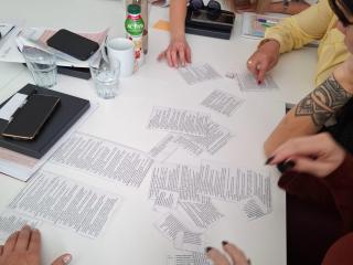 Głębinów po raz drugi 2025.11.07