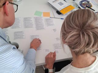 Głębinów po raz drugi 2025.11.07