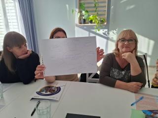 Głębinów po raz drugi 2025.11.07