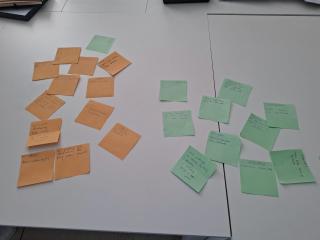 Głębinów po raz drugi 2025.11.07