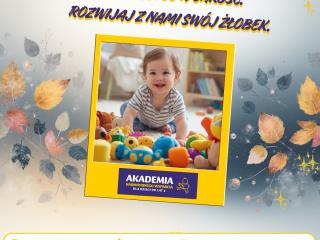 Superwizja w Ujeździe 2025.11.20 