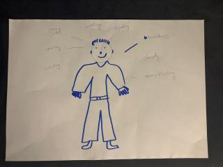 Warsztaty w Namysłowie 2025.11.20