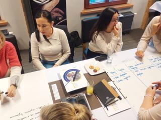 Witamy w Strzelcach Opolskich 2025.11.26