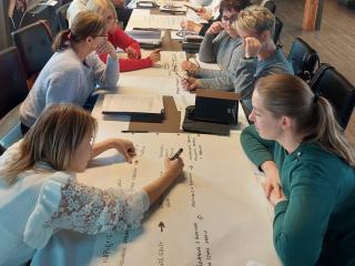 Witamy w Strzelcach Opolskich 2025.11.26