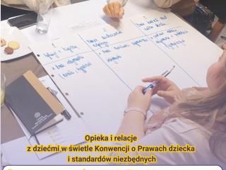 Witamy w Strzelcach Opolskich 2025.11.26