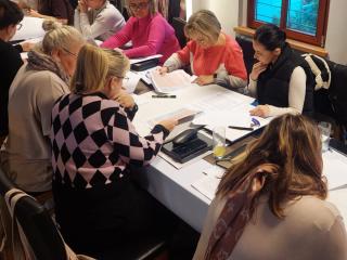 Witamy w Strzelcach Opolskich 2025.11.26