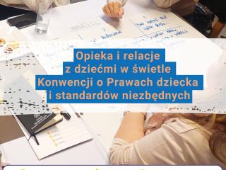 grafika
