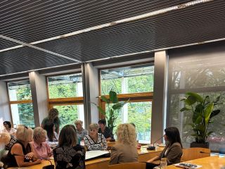 Konferencja Akademia Wsparcia w Województwie Opolskim 05.06.2025