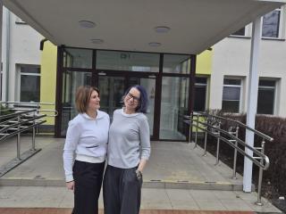 Superwizja w Kędzierzynie-Koźlu