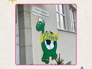 Zdjęcie 2 