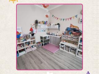 Sala 1 