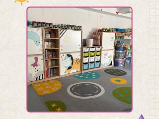 Sala 3 