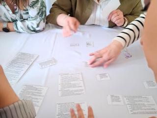 foto4