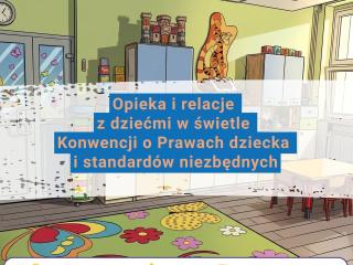 Grafika 