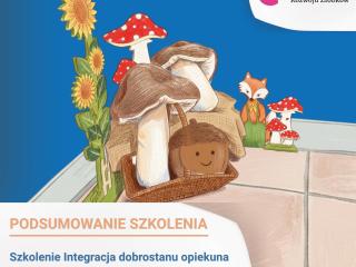 grafika 