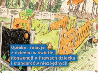 grafika
